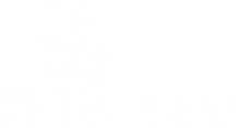 Skills Finland